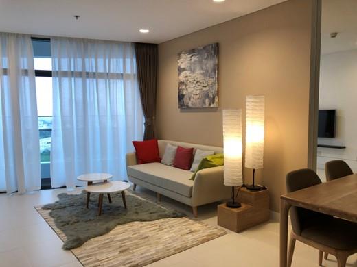 city garden apartment for rent in binh thanh district hcmc BT102602 (10)